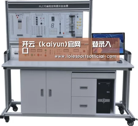产品名称二(图1)
