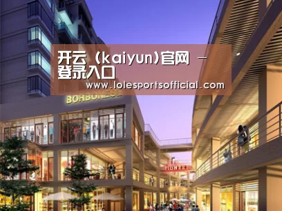 案例展示一(图1)