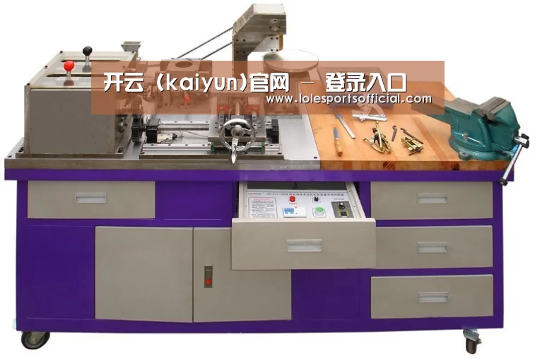 产品名称八(图1)