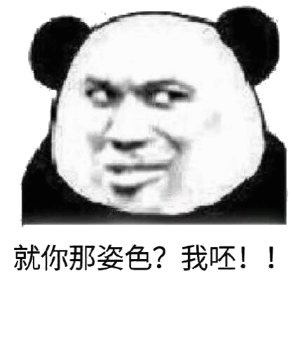 开云官网