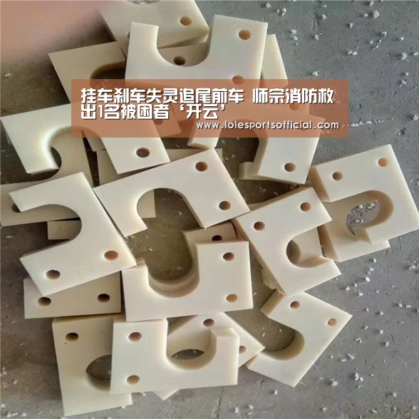 开云