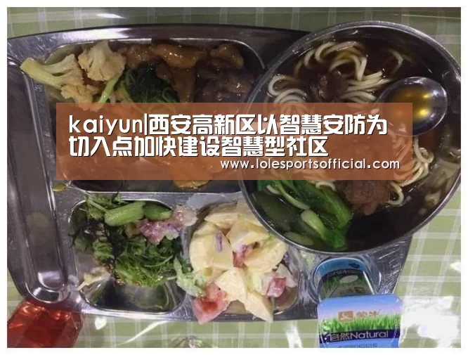 开云官方登录